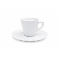Reklamná šálka SARA L 230 ml
