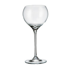 Pohár CECILIA RED WINE 340 ml