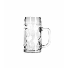 Pivní sklenice INN 300 ml