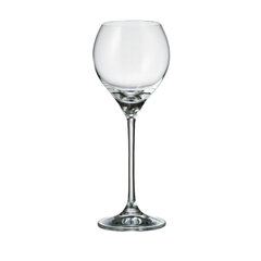 CECILIA WHITE WINE 240 ml