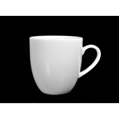 FIFTY Mug 450 ml