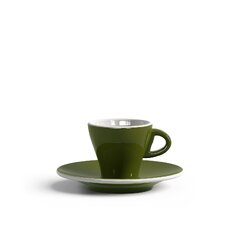 GARDENIA Caffè VERDE 65 ml