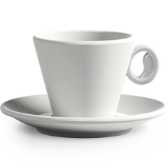 NINFEA Latte bianco 290 ml