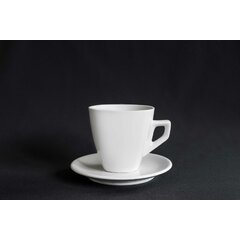 SARA XL 300 ml