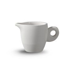 GIACINTO Creamer 75 ml