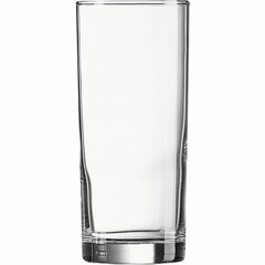 Glass LONG TURKEY 290 ml