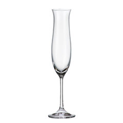 ELLEN FLUTE 200 ml