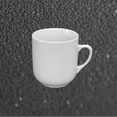 Porcelain mug T20004 350 ml