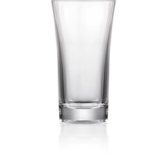 Sklenice ZIPP long 300 ml