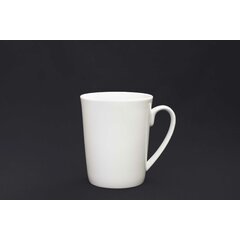 CONIC Mug 300 ml