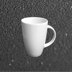 Porcelain mug D20788 240 ml