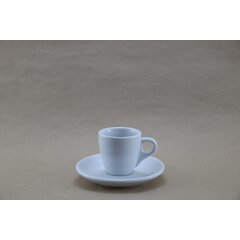PESCO Caffè bianco 70 ml