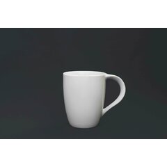 COBRA Mug 320 ml