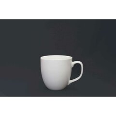 Reklamní hrnek THUN 230 ml